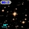 BD-21  2408