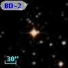 BD-20  2509