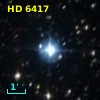 V* V760 Cas