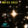 BD-21  2412
