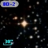 BD-22  2259