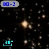 BD-21  2421