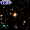BD-21  2428