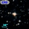 CPD-22  3498