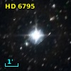 HD   6795
