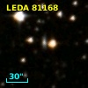 LEDA   81168