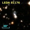 LEDA   81176
