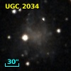 UGC  2034