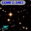 CGMW 2-3482