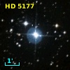 HD   5177
