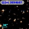 LEDA 3094607