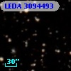 LEDA 3094493