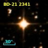 BD-21  2341