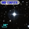 HD 236573