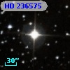 HD 236575