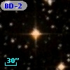 BD-20  2515