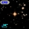 CPD-20  3609