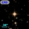 CPD-20  3619