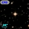 CPD-20  3651