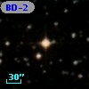 BD-20  2519