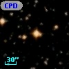 CPD-22  3302