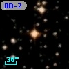 BD-21  2351