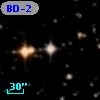 BD-21  2354