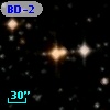 BD-21  2355
