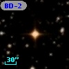 BD-21  2393