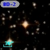BD-21  2401