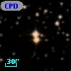 CPD-21  3450