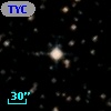 TYC 6556-78-1