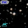TYC 6556-86-1