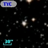 TYC 6556-150-1
