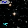 TYC 6556-154-1
