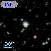 TYC 6556-208-1