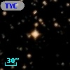 TYC 6556-302-1