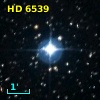 HD   6539