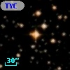 TYC 6556-343-1
