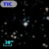TYC 6556-393-1