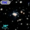 TYC 6556-423-1