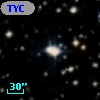 TYC 6556-423-2