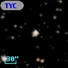 TYC 6556-433-1