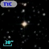 TYC 6556-455-1