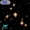 TYC 6556-499-1