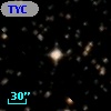 TYC 6556-552-1