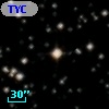 TYC 6556-558-1