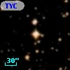 TYC 6556-594-1