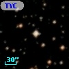 TYC 6556-595-1