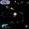 TYC 6556-614-1
